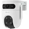 Image de EZVIZ H9c