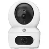 Image de EZVIZ H7c
