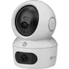 Image de CamÃ©ra IP intÃ©rieure dual 2K H7c en occasion ou reconditionné