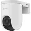 Image de Caméra de surveillance - Ezviz - H8C PRO 5MP - Extérieur - WiFi - Vision nocturne - Motorisée - Avec suivi intelligent