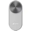 Image de Verrouillage intelligent ezviz cs-dl01-r200-zb-bk gris 127 mm