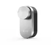 Image de Kit de serrure connectée - EZVIZ - DL01Pro - Bluetooth - Déverrouillage à distance - Serrure intelligente / clavier / passerelle