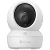 Image de EZVIZ H6c