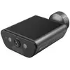 Image de Caméra de surveillance connectée ezviz eb5 extérieure noir