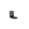 Image de Aspirateur robot RE4+ - EZV33138 EZVIZ