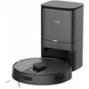 Image de Aspirateur Robot Re4+ - Ezv33138 Ezviz en occasion ou reconditionné