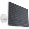 Image de Panneau solaire photovoltaïque ezviz 12 w