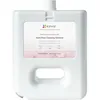 Image de Solution de nettoyage 0.65 L pour EZVIZ RS20 PRO - 065 L