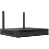 Image de NVR sans fil - EZVIZ - X5S - HDMI/VGA - Wi-Fi 100m - 8 To - H.265 - ONVIF