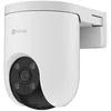 Image de Caméra de surveillance - Ezviz - H8C PRO 4K - Extérieur - WiFi - Vision nocturne - Motorisée - Suivi automatique