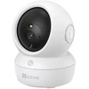 Image de EZVIZ H6c Pro 3K