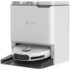 Image de Ezviz Rs20 Max Robot Lava Aspira Con Base Intelligente