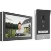 Image de Multiprise ezviz cs-hp7-r200-1w2tfc