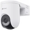 Image de Caméra - EZVIZ - HB8 Lite - Wi-Fi - Résolution 2K+ - Vision 360° technologie AOV