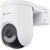 Image de EZVIZ HB8 Lite