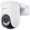 Image de Camescope de surveillance ezviz hb8 lite 4g+wifi 5 v 2 a