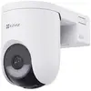 Image de Écran ezviz cs-hb8csp-r100