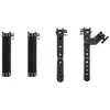 Image de Stabilisateur dji dji poignee double tournante DJI POIGNEE DOUBLE TOURNANTE