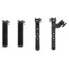 Image de DJI Double poignÃ©e DJI pour RS 2 et RSC 2 en occasion ou reconditionné