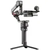 Image de Stabilisateur DJI RS2 Pro Combo - DJI Ronin S2 Pro Combo en occasion ou reconditionné
