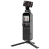 Image de Dji Caméra Pocket 2 Creator Combo, Vidéo UHD, Haute Résolution 64 MP, 1/1.7  CMOS