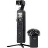 Image de DJI Pocket 2 Creator Combo - CamÃ©ra de poche StabilisÃ©e avec accessoires en occasion ou reconditionné
