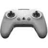 Image de Dji Fpv Remote Controller 2