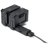 Image de Pack Accessoires Dji Fpv Fly More Kit-Dji en occasion ou reconditionné