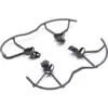 Image de Dji Fpv Propeller Guard
