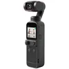 Image de DJI Pocket 2 - CamÃ©ra de poche - 4K / 60 pi/s - 64.0 MP en occasion ou reconditionné