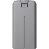 Image de Dji Cp.Ma.00000326.01 PiÃ¨ce De Rechange Et Accessoire Pour Les Drones Avec Une CamÃ©ra Batterie en occasion ou reconditionné