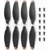 Image de Dji Mini 2 Propellers (pair)