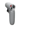 Image de Télécommande Dji Motion Controller Fpv Gris