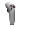 Image de TÃ©lÃ©commande Dji Motion Controller-Dji en occasion ou reconditionné