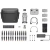 Image de Dji Air 2s Fly More Combo - Avion - Usb-Dji en occasion ou reconditionné