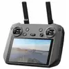 Image de Accessoire Drone Dji - Ar 10000138