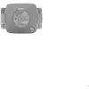Image de Accessoire - DJI - OM Fill Light Phone Clamp - Luminosité réglable - Température de couleur - Magnétique