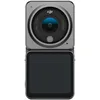 Image de CamÃ©ra sport DJI Osmo Action 2 pack double Ã©crans en occasion ou reconditionné