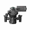 Image de DJI Ronin 4D 4-axes 6K Transmission &E-Mount Combo