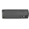 Image de Dji Batterie Intelligente Pour Mavic 3 en occasion ou reconditionné
