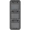 Image de Hub De Chargement Dji Mavic 3 Station De Charge De Batterie en occasion ou reconditionné