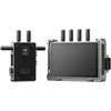 Image de DJI Transmission