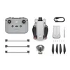 Image de Drone Dji Mini 3 Pro Remote Controller-Dji en occasion ou reconditionné