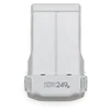 Image de Batterie De Vol Intelligente Pour Drone Dji Mini 3 Pro Blanc