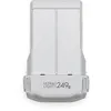 Image de DJI Batterie intelligente 2S 2453mAh pour DJI Mini 3 Pro