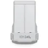 Image de Dji Batterie Intelligente 2s Pour Mavic Mini 3 Pro 2453 Mah en occasion ou reconditionné