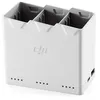 Image de DJI Hub de charge bidirectionnelle pour DJI Mini 3 Pro