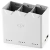 Image de Dji Hub De Charge Double Pour Dji Mini 3 Pro en occasion ou reconditionné