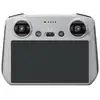 Image de Radiocommande Dji Rc Pour Drone Dji - 5,5