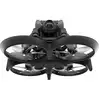 Image de Dji Avata 4 Rotors Quadcoptère 3840 X 2160 Pixels Noir, Gris